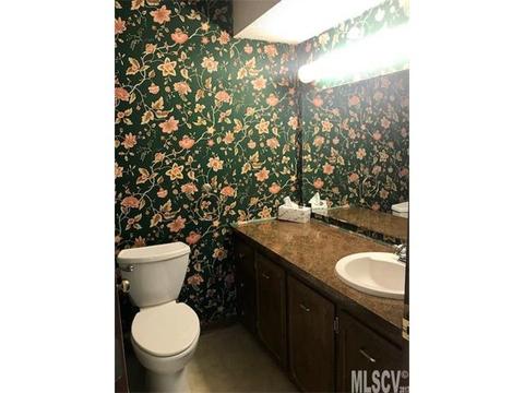 2540 Eagle Dr, Conover, NC 28613 photo 12