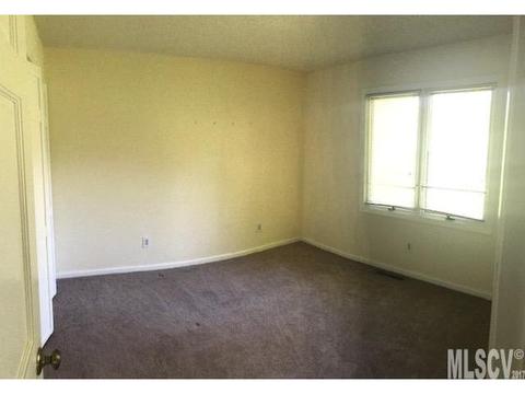 2540 Eagle Dr, Conover, NC 28613 photo 9