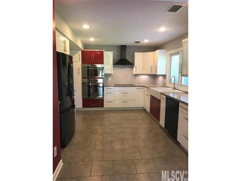 2540 Eagle Dr, Conover, NC 28613 photo 20