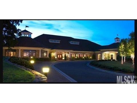 2540 Eagle Dr, Conover, NC 28613 photo 16
