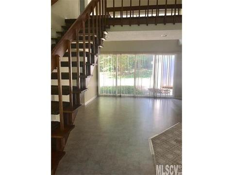 2540 Eagle Dr, Conover, NC 28613 photo 24