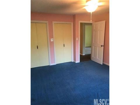 2540 Eagle Dr, Conover, NC 28613 photo 11
