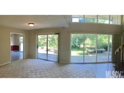 2540 Eagle Dr, Conover, NC 28613 photo 22