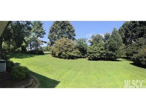 2540 Eagle Dr, Conover, NC 28613 photo 15