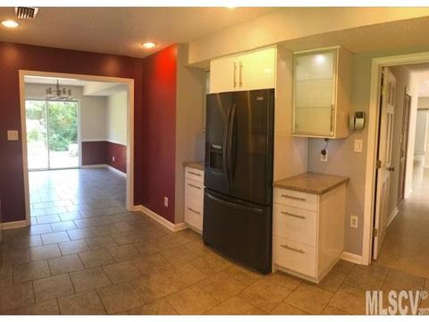 2540 Eagle Dr, Conover, NC 28613 photo 19