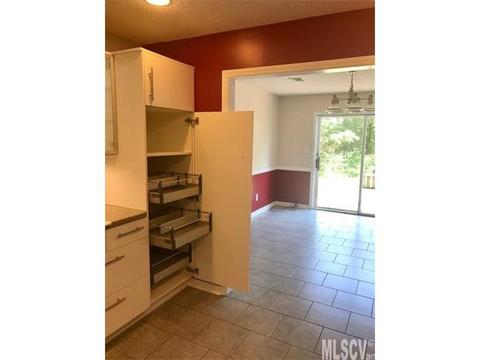 2540 Eagle Dr, Conover, NC 28613 photo 13