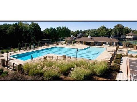 2540 Eagle Dr, Conover, NC 28613 photo 18