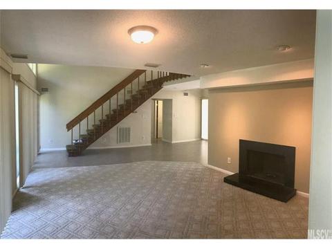 2540 Eagle Dr, Conover, NC 28613 photo 23