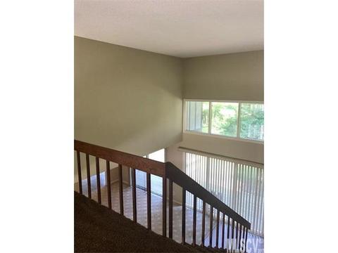 2540 Eagle Dr, Conover, NC 28613 photo 25