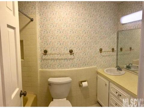 2540 Eagle Dr, Conover, NC 28613 photo 7