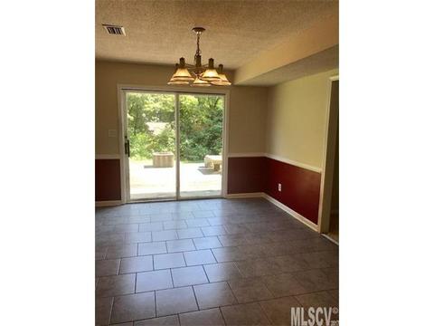 2540 Eagle Dr, Conover, NC 28613 photo 21