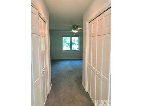 2540 Eagle Dr, Conover, NC 28613 photo 4