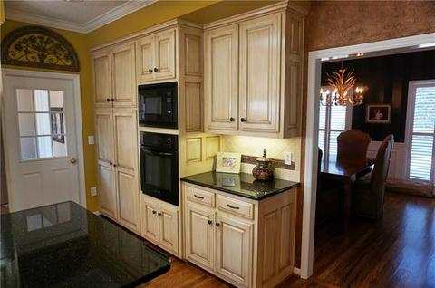 3900 Golf Dr, Conover, NC 28613 photo 9