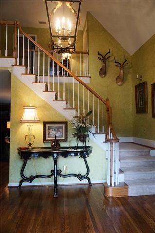 3900 Golf Dr, Conover, NC 28613 photo 6