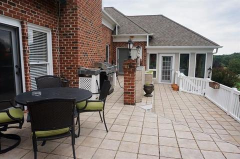 3900 Golf Dr, Conover, NC 28613 photo 4