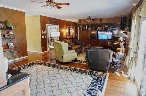 3900 Golf Dr, Conover, NC 28613 photo 13