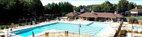 3900 Golf Dr, Conover, NC 28613 photo 30