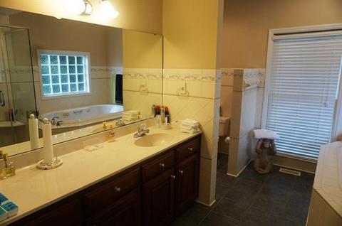 3900 Golf Dr, Conover, NC 28613 photo 17