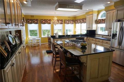 3900 Golf Dr, Conover, NC 28613 photo 8