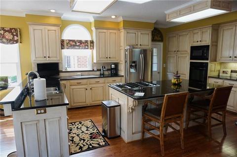 3900 Golf Dr, Conover, NC 28613 photo 11