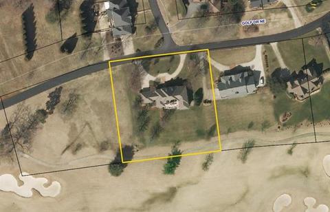 3900 Golf Dr, Conover, NC 28613 photo 25