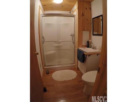 940 Camp Mccall Rd, Bostic, NC 28018 photo 7