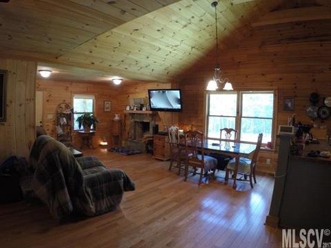 940 Camp Mccall Rd, Bostic, NC 28018 photo 22