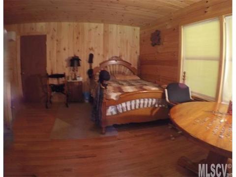 940 Camp Mccall Rd, Bostic, NC 28018 photo 6
