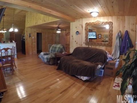 940 Camp Mccall Rd, Bostic, NC 28018 photo 3