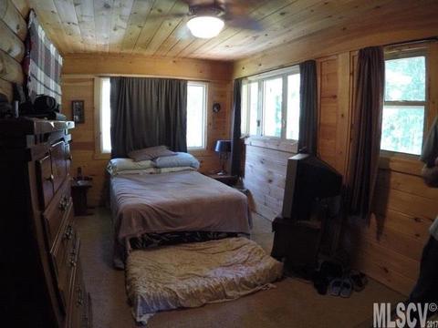 940 Camp Mccall Rd, Bostic, NC 28018 photo 11