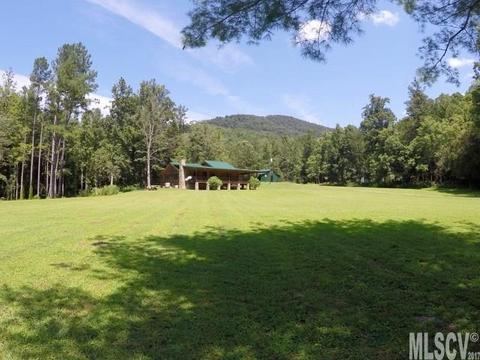 940 Camp Mccall Rd, Bostic, NC 28018 photo 14