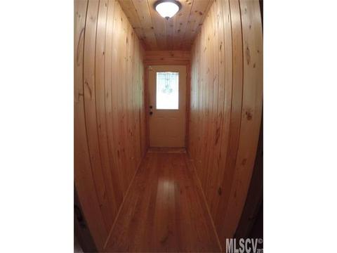 940 Camp Mccall Rd, Bostic, NC 28018 photo 5