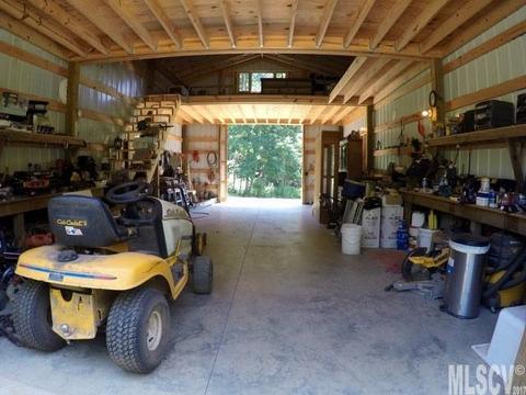940 Camp Mccall Rd, Bostic, NC 28018 photo 16
