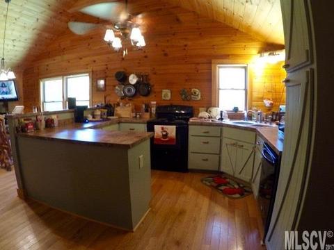 940 Camp Mccall Rd, Bostic, NC 28018 photo 19