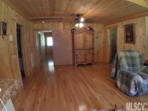 940 Camp Mccall Rd, Bostic, NC 28018 photo 4