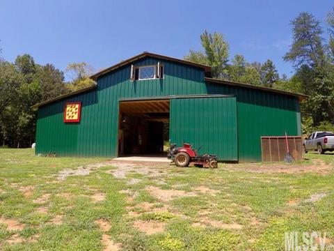 940 Camp Mccall Rd, Bostic, NC 28018 photo 15
