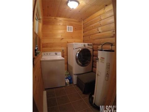 940 Camp Mccall Rd, Bostic, NC 28018 photo 12