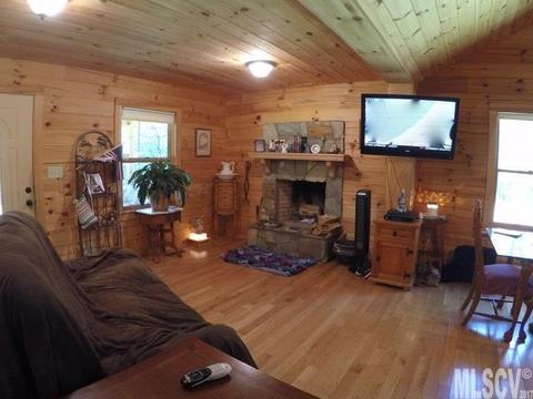 940 Camp Mccall Rd, Bostic, NC 28018 photo 23