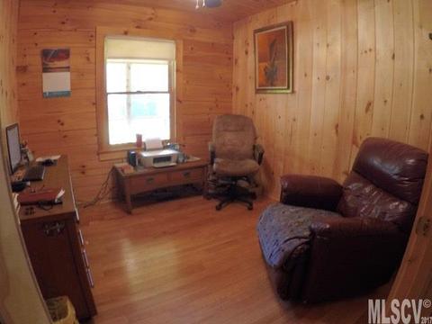 940 Camp Mccall Rd, Bostic, NC 28018 photo 8