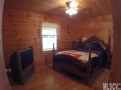 940 Camp Mccall Rd, Bostic, NC 28018 photo 9