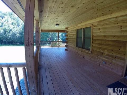 940 Camp Mccall Rd, Bostic, NC 28018 photo 2