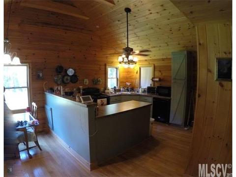 940 Camp Mccall Rd, Bostic, NC 28018 photo 20