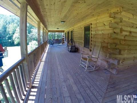 940 Camp Mccall Rd, Bostic, NC 28018 photo 13