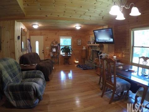 940 Camp Mccall Rd, Bostic, NC 28018 photo 25