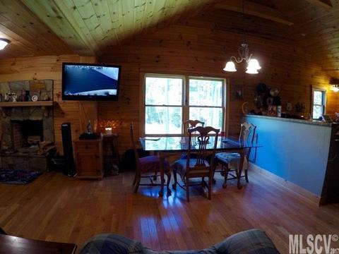 940 Camp Mccall Rd, Bostic, NC 28018 photo 24