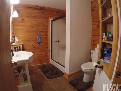 940 Camp Mccall Rd, Bostic, NC 28018 photo 10
