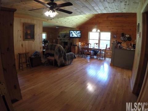 940 Camp Mccall Rd, Bostic, NC 28018 photo 21