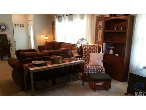 429 Dick Watson Rd, Deep Gap, NC 28618 photo 21