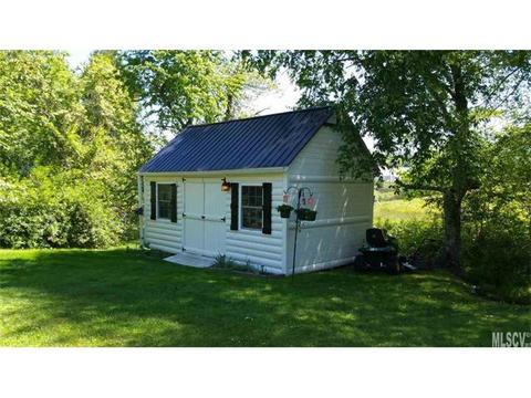 429 Dick Watson Rd, Deep Gap, NC 28618 photo 14