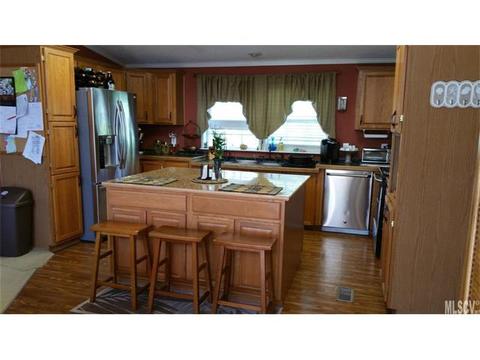 429 Dick Watson Rd, Deep Gap, NC 28618 photo 19